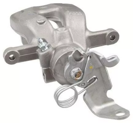 ABS Brake Caliper (522182)