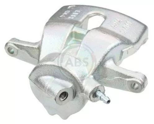 ABS Brake Caliper (522212)