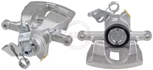 ABS Brake Caliper (522241)