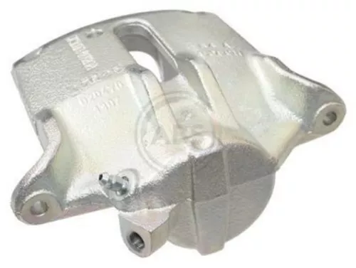 ABS Brake Caliper (522261)