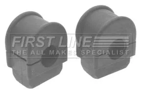 FIRST LINE FIRST LINE FSK6358K Repair Kit, stabiliser coupling rod 