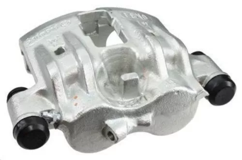 ABS Brake Caliper (522322)
