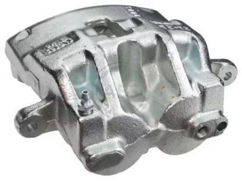 ABS Brake Caliper (522342)
