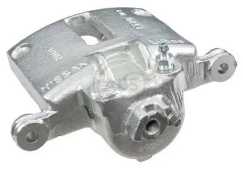 ABS Brake Caliper (522382)