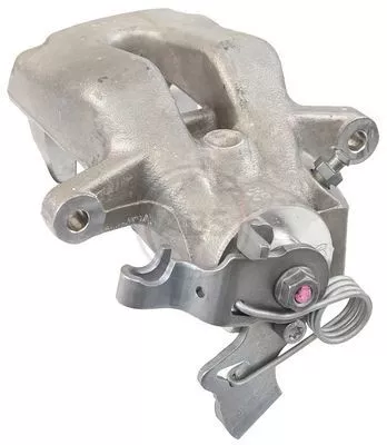 ABS Brake Caliper (522451)