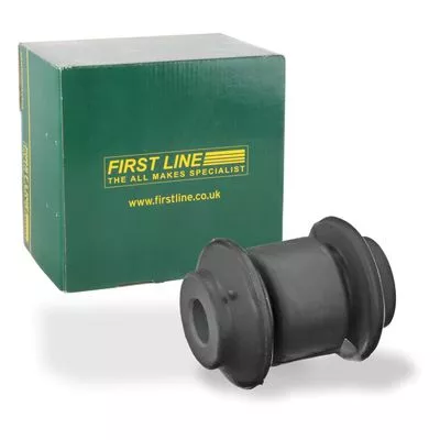  FIRST LINE Mounting control/trailing arm