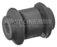 FIRST LINE FIRST LINE (FSK6367)  FIRST LINE Mounting control/trailing arm 