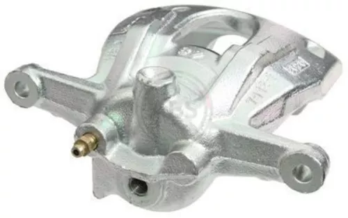 ABS Brake Caliper (522571)