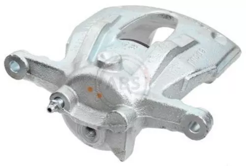 ABS Brake Caliper (522581)