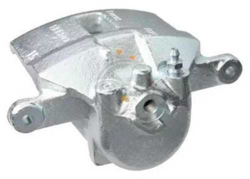 ABS Brake Caliper (522612)