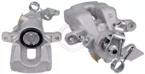 ABS Brake Caliper (522622)