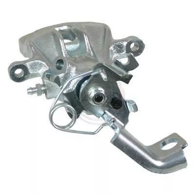ABS Brake Caliper (522632)