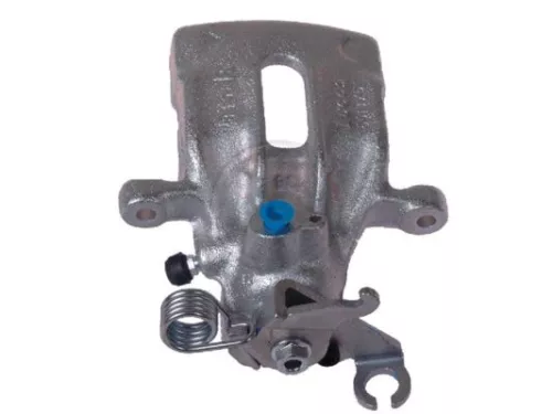 ABS Brake Caliper (522652)