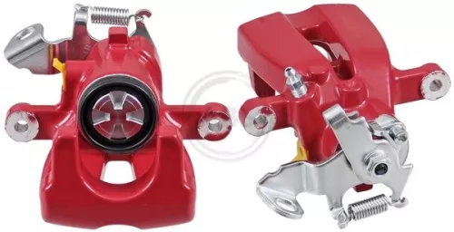 ABS Brake Caliper (522662C3)