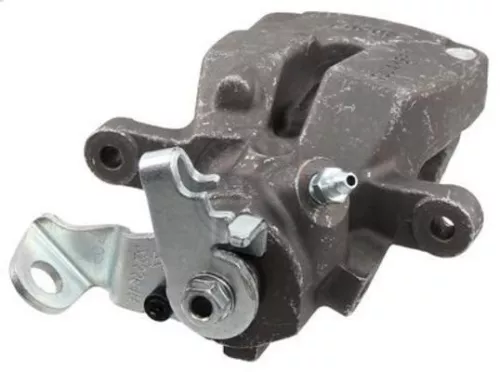 ABS Brake Caliper (522671)