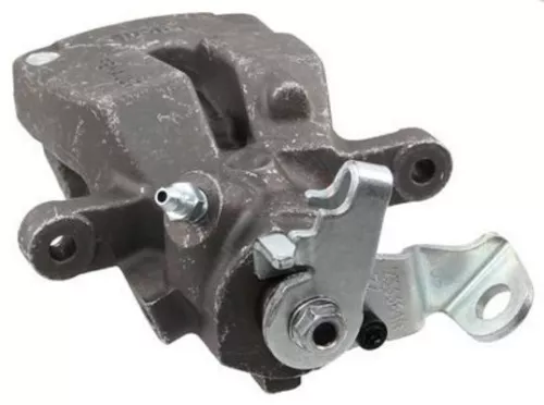 ABS Brake Caliper (522672)