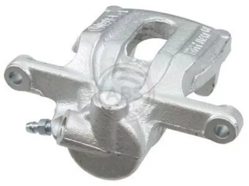 ABS Brake Caliper (522691)