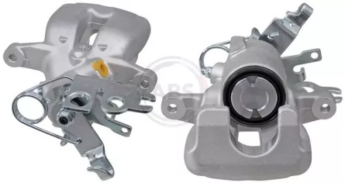 ABS Brake Caliper (522701)