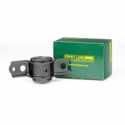 FIRST LINE FIRST LINE FSK6369  FIRST LINE Mounting control/trailing arm 