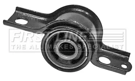 FIRST LINE FIRST LINE FSK6369  FIRST LINE Mounting control/trailing arm 