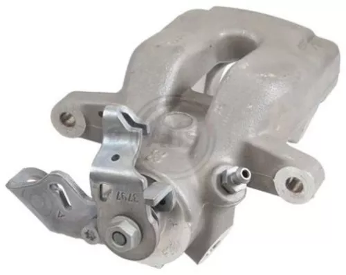 ABS Brake Caliper (522711)