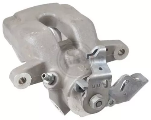 ABS Brake Caliper (522712)
