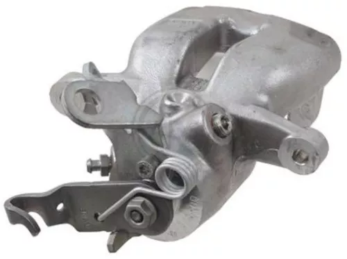ABS Brake Caliper (522721)