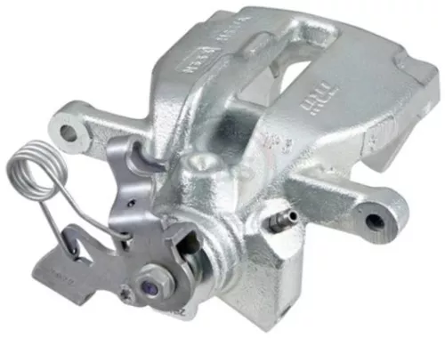 ABS Brake Caliper (522731)
