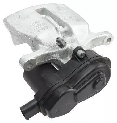 ABS Brake Caliper (522751)