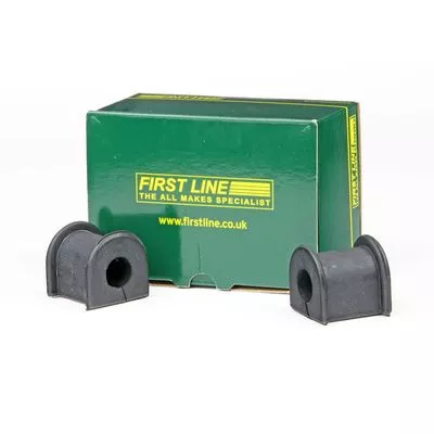 FIRST LINE FIRST LINE (FSK6371K) Repair Kit, stabiliser coupling rod 