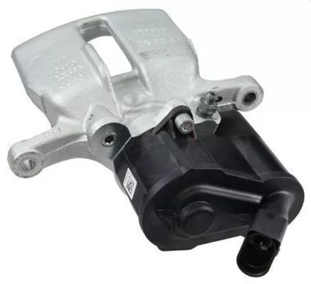 ABS Brake Caliper (522821)
