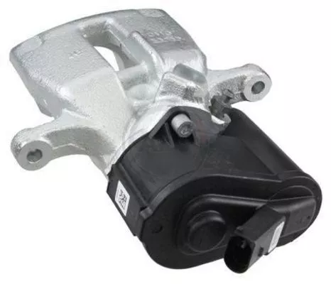 ABS Brake Caliper (522852)