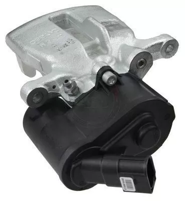 ABS Brake Caliper (522872)