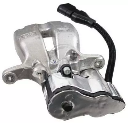 ABS Brake Caliper (522881)
