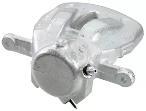 ABS Brake Caliper (522932)