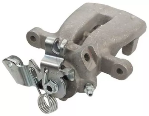 ABS Brake Caliper (522951)