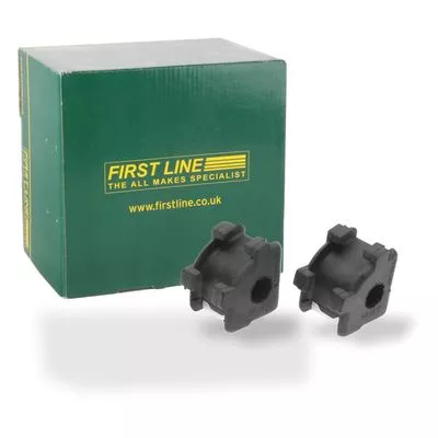 FIRST LINE FIRST LINE FSK6375K Repair Kit, stabiliser coupling rod 