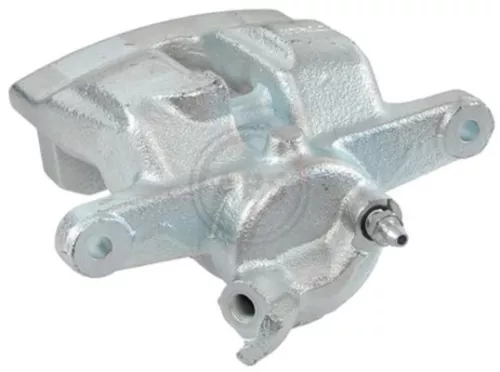 ABS Brake Caliper (523641)