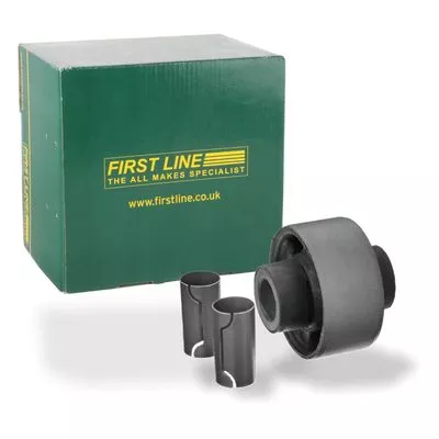  FIRST LINE Mounting control/trailing arm