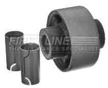 FIRST LINE FIRST LINE FSK6382  FIRST LINE Mounting control/trailing arm 