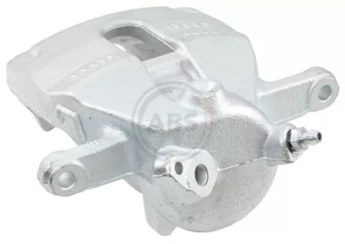 ABS Brake Caliper (523682)