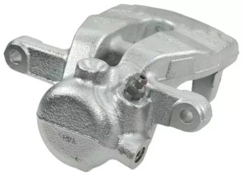 ABS Brake Caliper (523691)