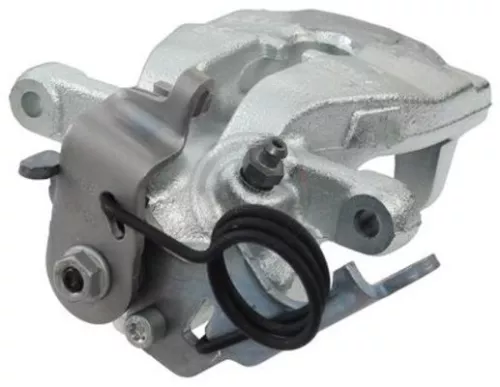 ABS Brake Caliper (523701)
