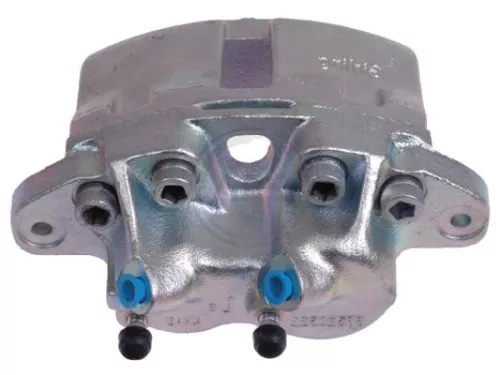 ABS Brake Caliper (524001)