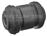 FIRST LINE FIRST LINE (FSK6386)  FIRST LINE Mounting control/trailing arm 