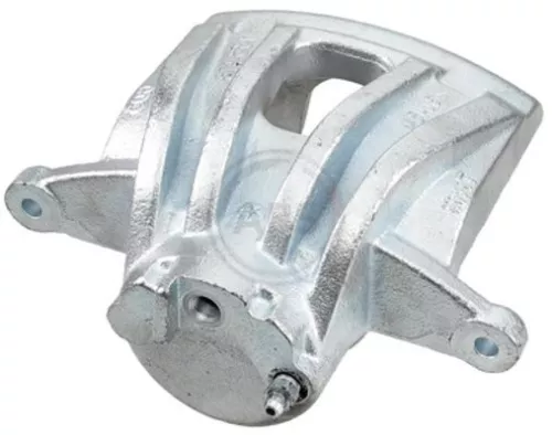 ABS Brake Caliper (524081)