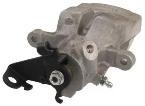 ABS Brake Caliper (524091)