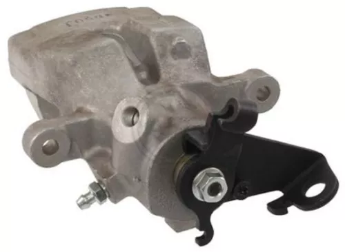 ABS Brake Caliper (524092)