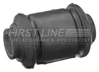FIRST LINE FIRST LINE (FSK6388) Mounting, control/trailing arm 