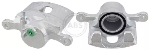 ABS Brake Caliper (525661)